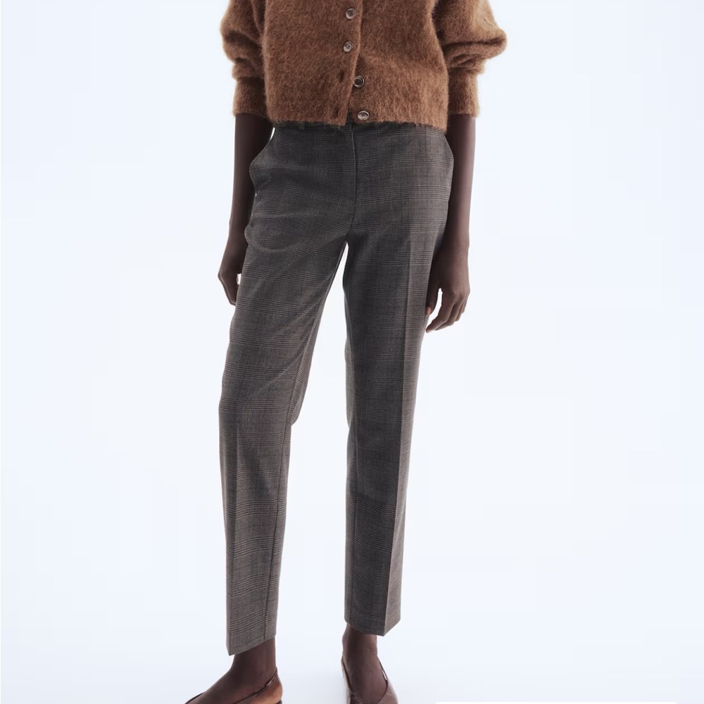H&M slacks - Picture 4 of 5
